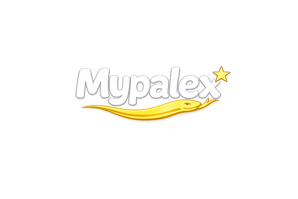 MyPalex