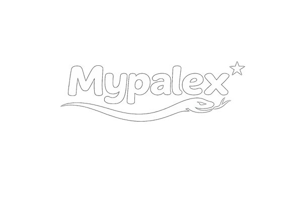 MyPalex